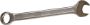 Afbeelding - https-www-ez-catalog-nl-Asset-f46bbc8596184c8d839bbdd6bddc0a2a-ImageFullSize-1871138-3-jpg